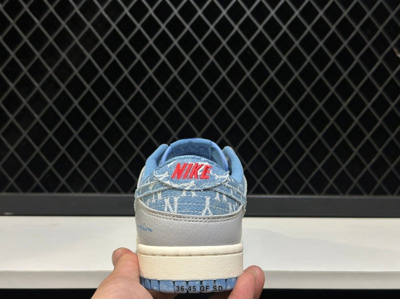 나이키 크 로우 레트로 스니커즈 001-260786