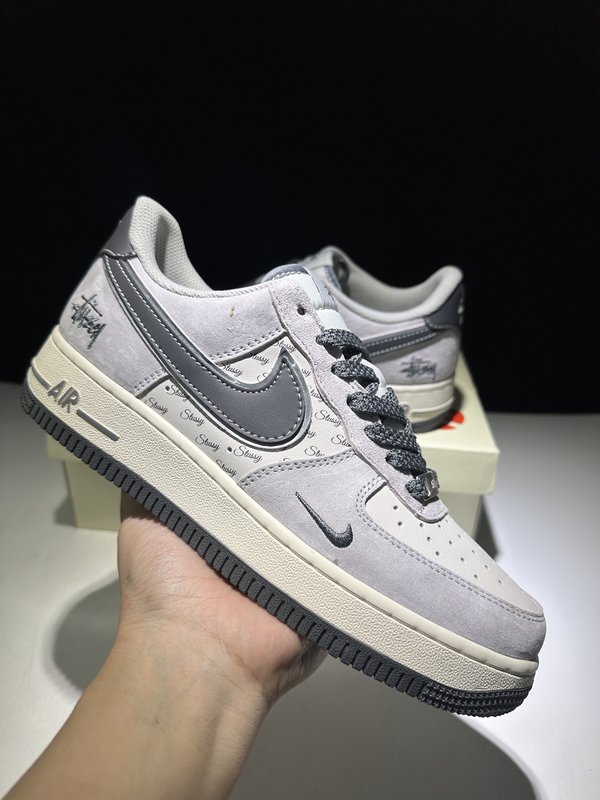 나이키 덩크 SB 로우 스니커즈 001-260794
