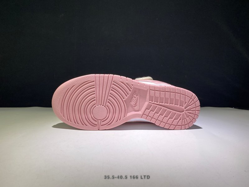 나이키 크 로우 레트로 스니커즈 001-260807