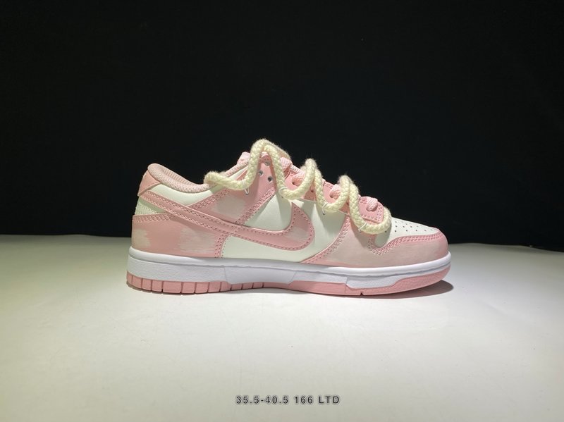 나이키 크 로우 레트로 스니커즈 001-260807