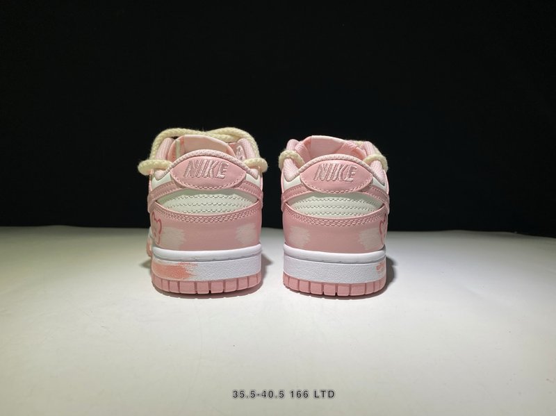 나이키 크 로우 레트로 스니커즈 001-260807