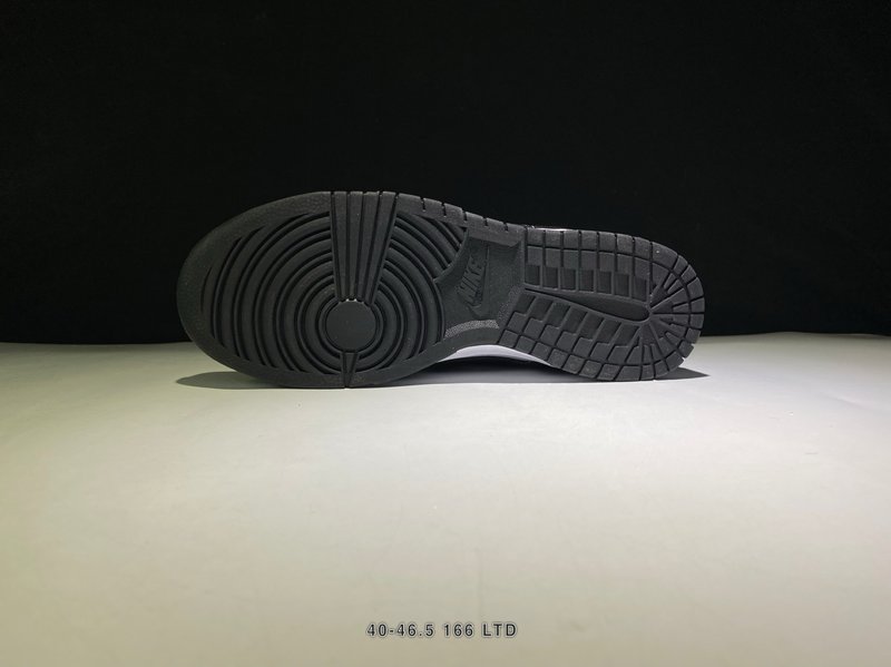 나이키 크 로우 레트로 스니커즈 001-260814