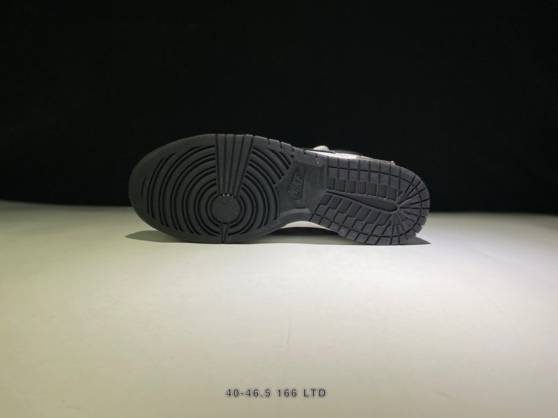 나이키 빈티지 로우 스니커즈 001-260820