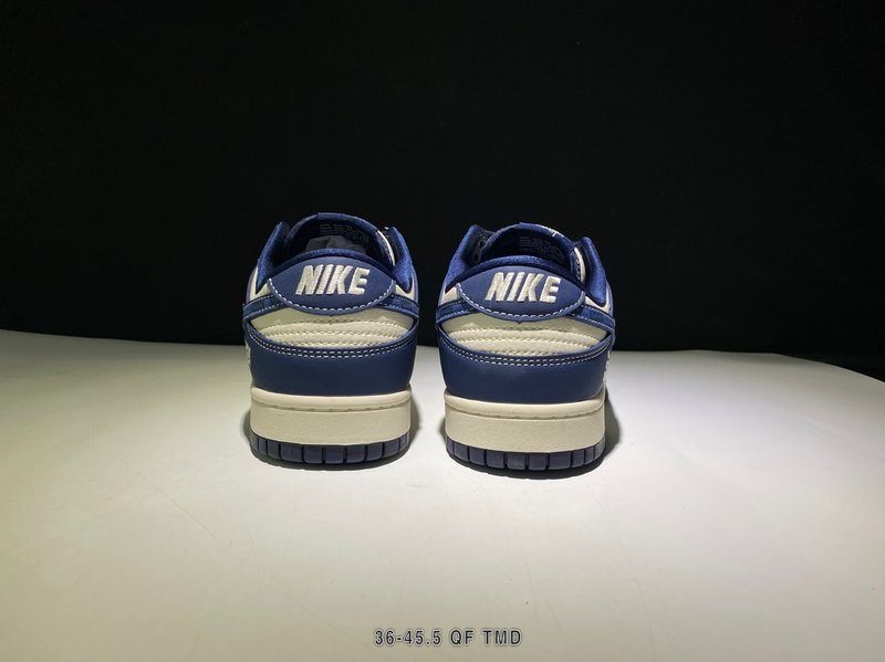 나이키 빈티지 로우 스니커즈 001-260890