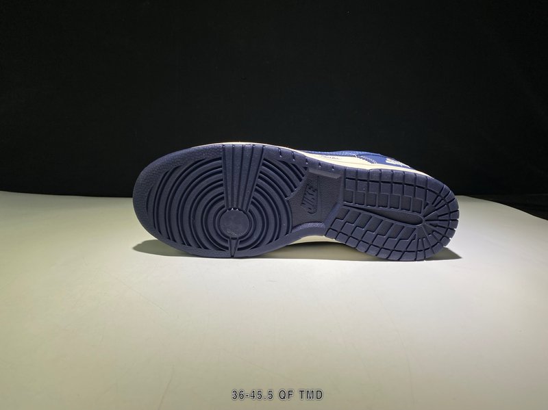 나이키 빈티지 로우 스니커즈 001-260890