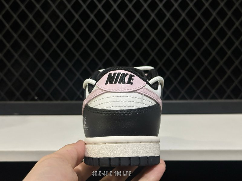 나이키 크 로우 레트로 운동화 001-260891
