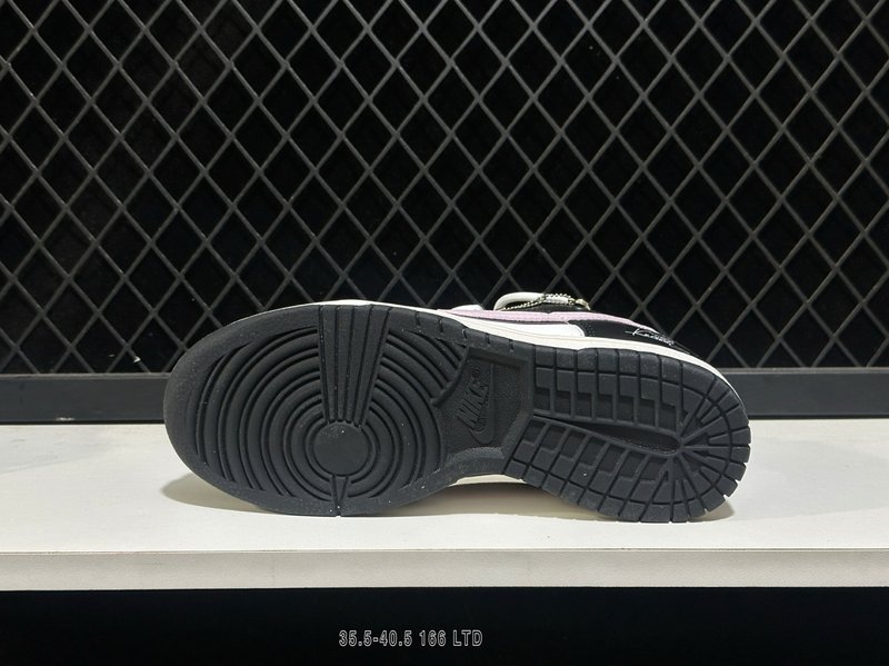 나이키 크 로우 레트로 운동화 001-260891