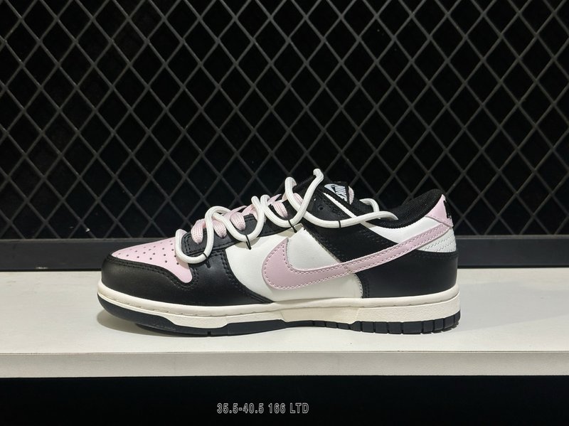 나이키 크 로우 레트로 운동화 001-260891