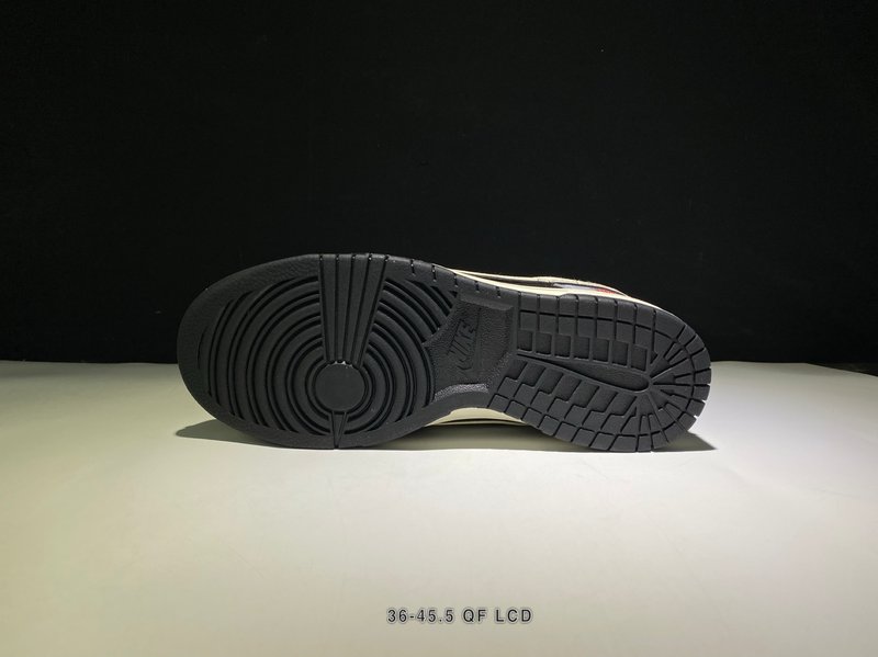 나이키 크 로우 레트로 스니커즈 001-260904