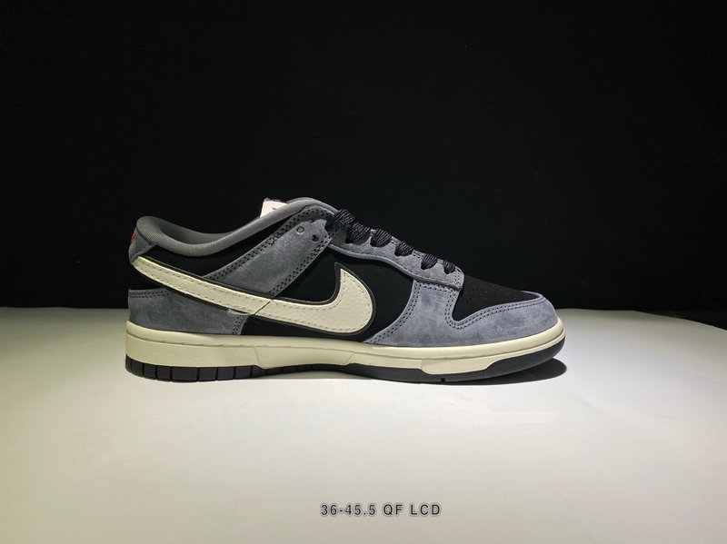 나이키 크 로우 레트로 스니커즈 001-260904