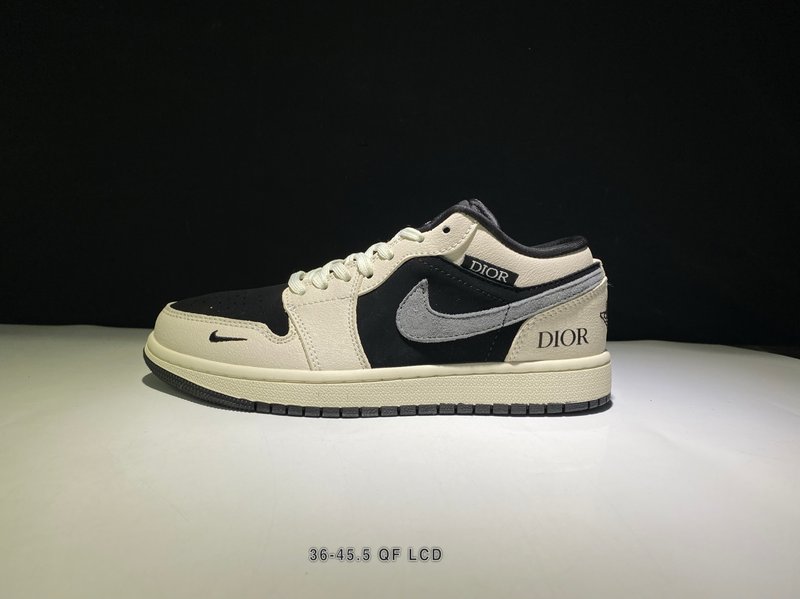 나이키 SB 덩크 로우 레트로 스니커즈 001-260907