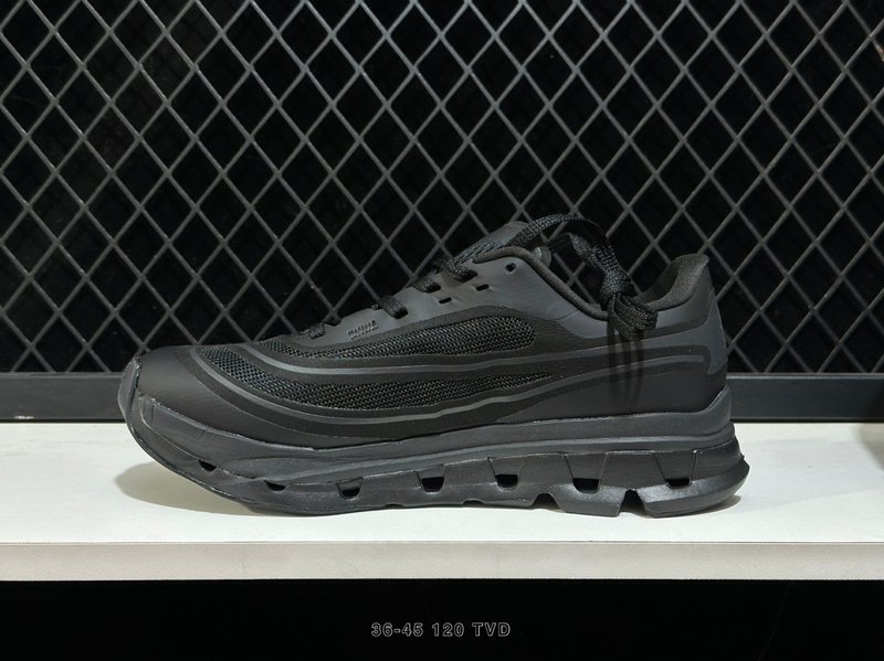 온 클라우드플로우 5 러닝화 001-260969