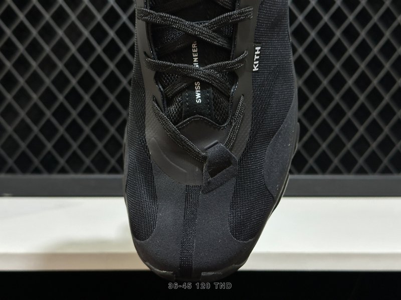 온클라우드 Cloudswift K-Tech 1 아웃도어 001-260977