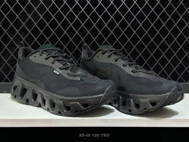 온클라우드 Cloudswift K-Tech 1 아웃도어 001-260977
