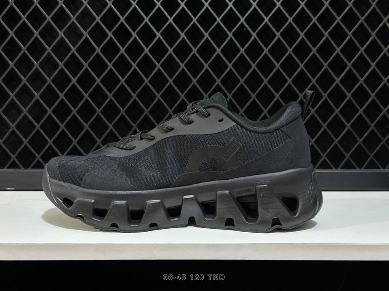온클라우드 Cloudswift K-Tech 1 아웃도어 001-260977