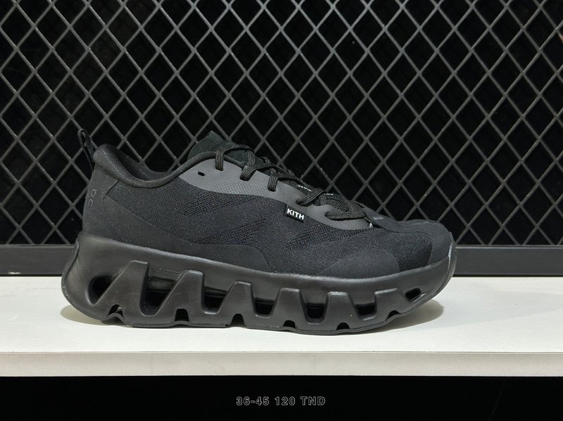 온클라우드 Cloudswift K-Tech 1 아웃도어 001-260977