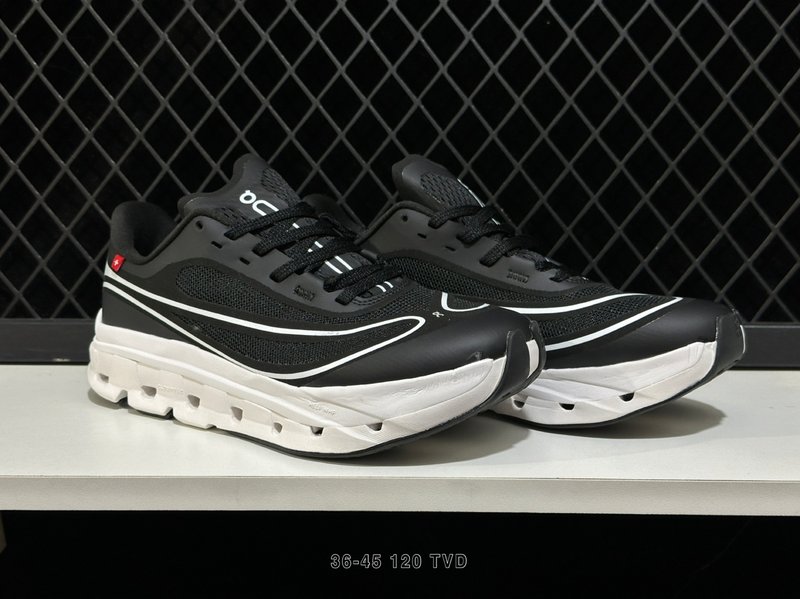 온 클라우드플로우 5 경량 스포츠 캐주얼화 001-260985