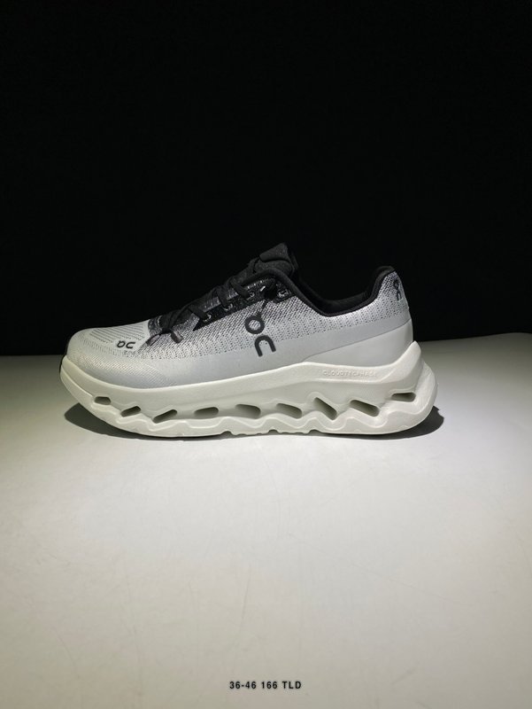 온 러닝 슬립온 운동화 001-261130