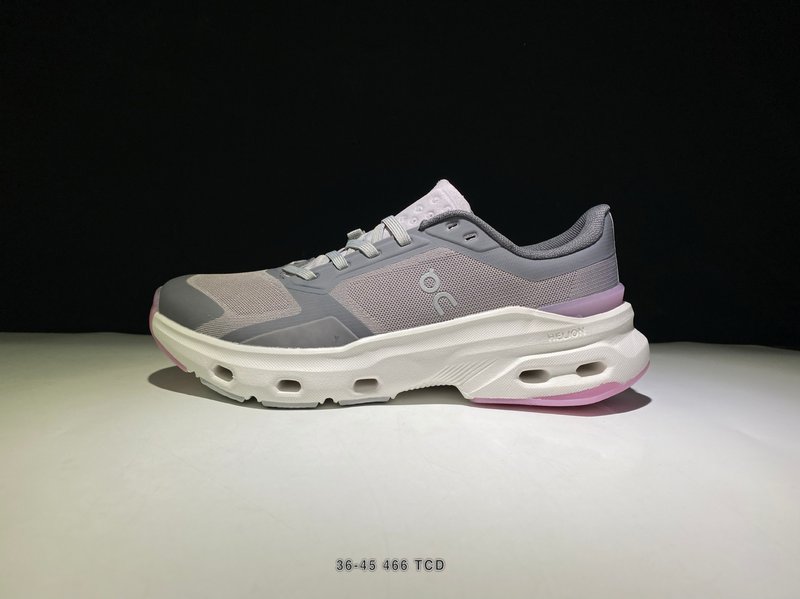 온 클라우드스 2 저帮 트레이닝 러닝화 001-261152