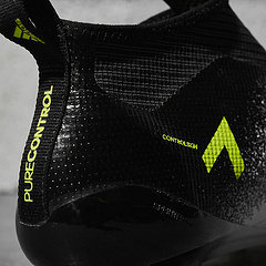 아디다스 ACE 17+ 무끈 축구화 001-261374