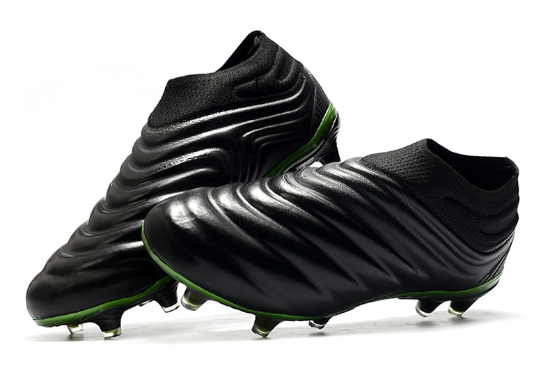 아디다스 코파 니트 무끈 축구화 001-261560