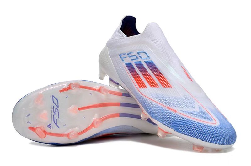 아디다스 F50 FG 축구화 001-261772