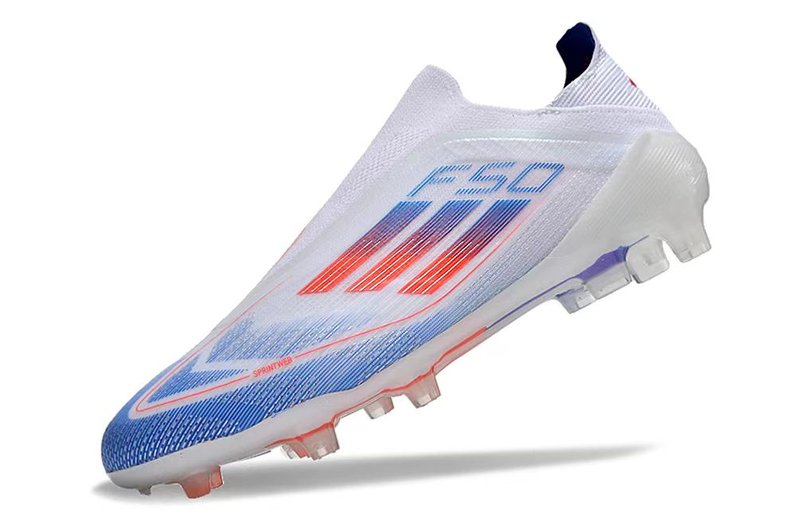 아디다스 F50 FG 축구화 001-261772