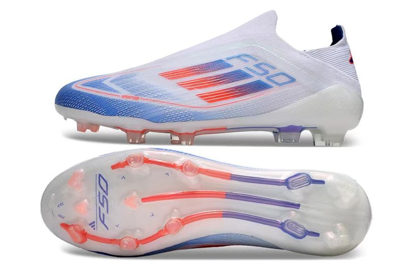 아디다스 F50 FG 축구화 001-261772