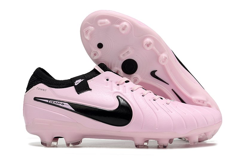 나이키 티엠 레전드 10 엘리트 FG 축구화 001-262054