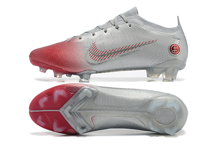 나이키 머큐리얼 드림 스피드 14 엘리트 FG 축구화 001-262083