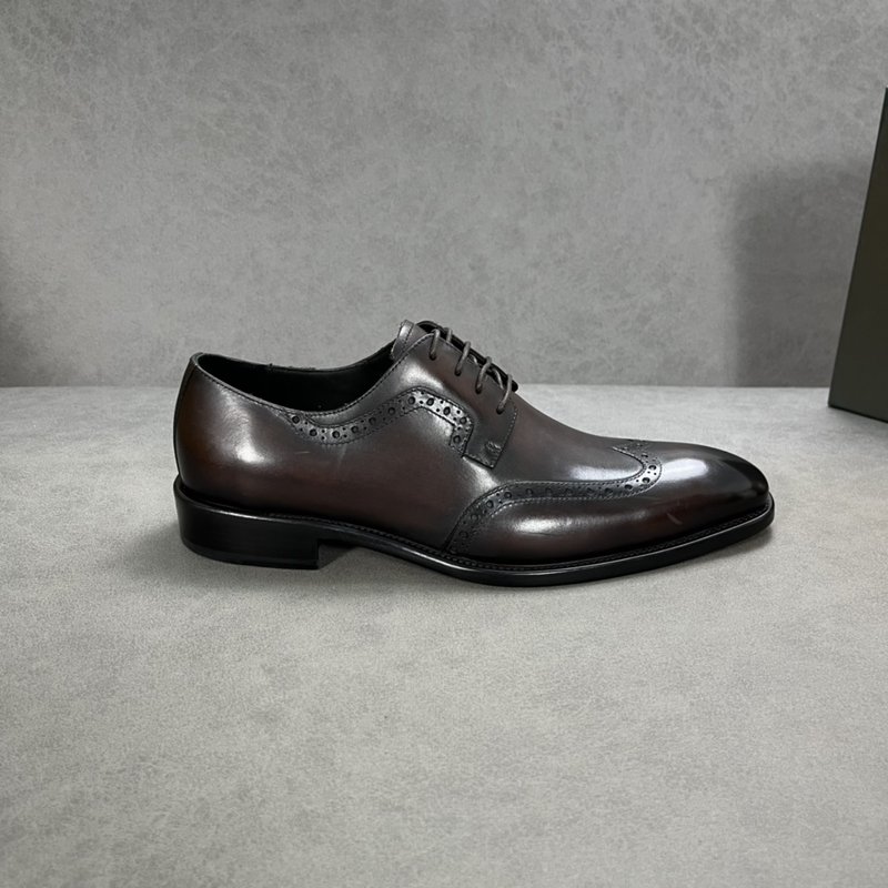 Berluti 벨루티 남성 비즈니스 수제 구두 001-262465