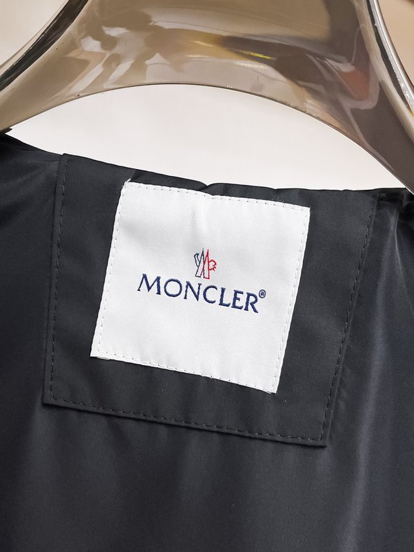 몽클레르 2026 봄 신상 남성 자켓 외투 001-262624