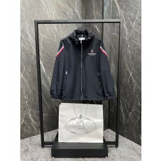 몽클레르 2026 봄 시즌 남성 자켓 외투 001-262655