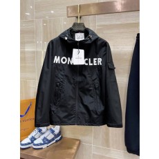 몽클레어 남성 양면 자켓 외투 2025 신상 001-262659