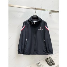 몽클레르 2025 가을 남성 자켓 외투 001-262673