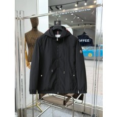 몽클레르 2025 가을 신상 양면 자켓 001-262676