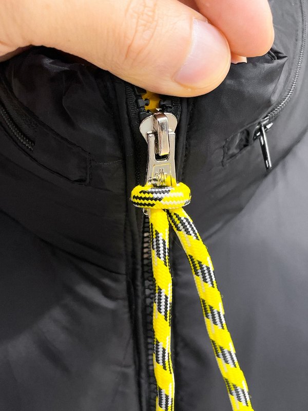 몽클레어 2025 겨울 신상 패딩 자켓 외투 001-262677