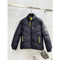 몽클레어 2025 겨울 신상 패딩 자켓 외투 001-262677