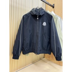 몽클레르 2025 가을 겨울 남성 자켓 001-262700