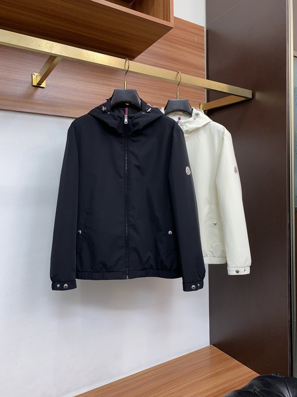 몽클레어 남성 캐주얼 자켓 001-262703