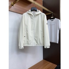 몽클레어 남성 캐주얼 자켓 001-262703