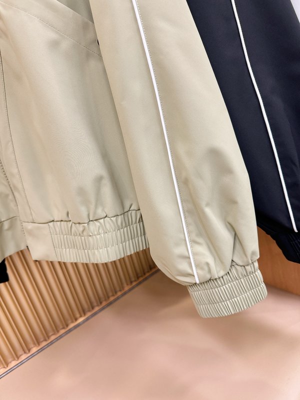 Moncler 몽클레어 2025 가을 겨울 자켓 001-262704