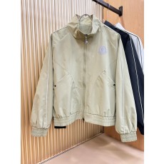 Moncler 몽클레어 2025 가을 겨울 자켓 001-262704