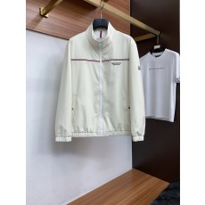 몽클레어 2026 신상 남성 캐주얼 자켓 001-262705