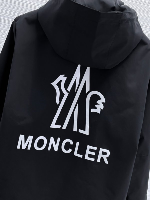 몽클레르 2026 남성 자켓 외투 001-262707