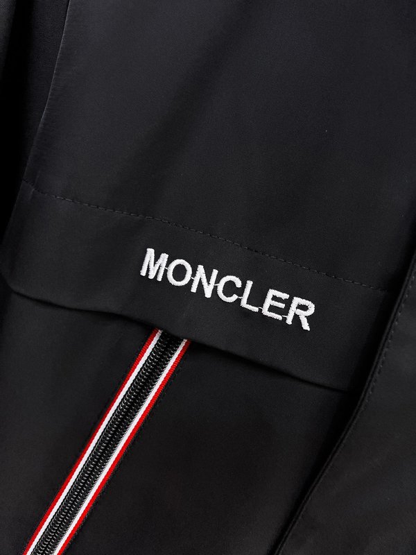 몽클레어 2026 봄 신상 남성 자켓 외투 001-262747