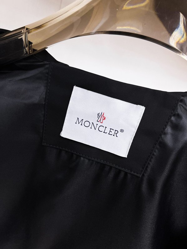 몽클레어 2026 봄 신상 남성 자켓 외투 001-262747