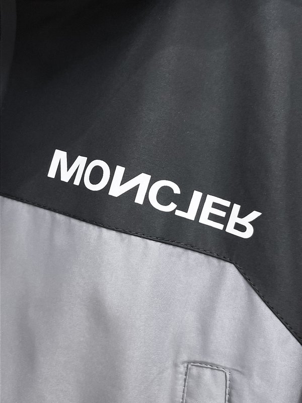 몽클레어  남성 봄 자켓 001-262751