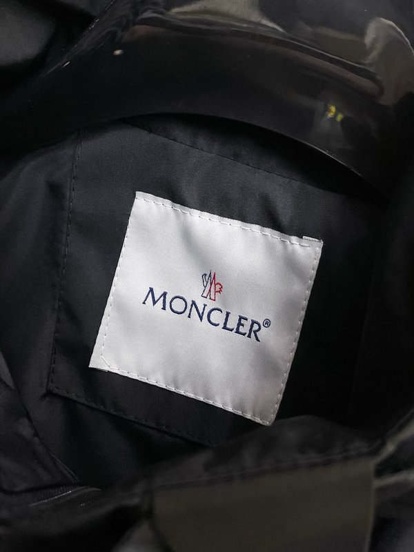 몽클레르 2026 봄 신상 남성 자켓 아우터 001-262753
