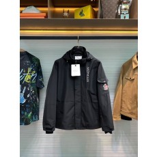 몽클레르 2026 봄 신상 남성 자켓 아우터 001-262753